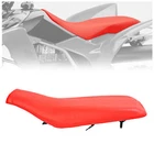 Complete Seat Saddle For Honda TRX250EX Sporttrax 2001-2005 02 03 04 New. Price: $66.72.