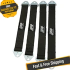 Prp Seats F25 Limit Strap New. Price: $45.58.