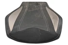 19 Polaris Slingshot Seat Bottom Cushion Used. Price: $299.99.