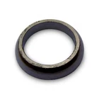 Polaris Rzr Ranger Sportsman Exhaust Gasket Donut Seal 3610047 3610181 New. Price: $10.49.