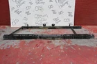 2022 Polaris Rzr Xp 4 1000 H/l Rear Seat Base Frame 1019777-329 Mount Used. Price: $55.99.