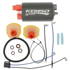 Kawasaki Teryx (KRF750) 2009-2013 Fuel Pump 49040-0718 49040-0041 New. Price: $44.98.