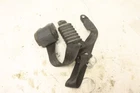 Cub Cadet Challenger CX750 Crew 16 Seat Belt 503-00411 #3 38204 Used. Price: $67.99.
