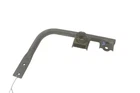 Honda Big Red 700 Muv 12 Seat Mount Left 50240-HL1-A20 54471 Used. Price: $31.99.