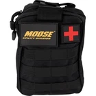 Moose Utility IFAK-11 Individual First Aid Medical Kit New. Price: $59.95.