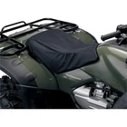 Moose Cordura Seat Cover Black Atv/utv SCHF12-11 0821-1780 New. Price: $36.95.