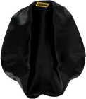 Moose Offroad Seat Cover Marine Vinyl 0821-1008 Honda TRX300FW 1988-2000 New. Price: $49.00.