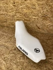 18-23 Outlaw 110 Oem Seat Saddle Foam Pad Pan Cover Assembly 0455309-133 Used. Price: $189.99.