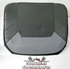 Polaris Ranger Seat Back 2018-2019 Oem 2688256 New. Price: $249.95.