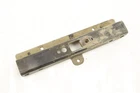 Arctic Cat Prowler 700 Hdx 12 Seat Hook Rear 1506-842 #1 52878 Used. Price: $12.93.