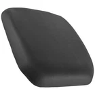 Bottom Seat Assembly For Yamaha 1XD-F4700-01-00 New. Price: $79.00.