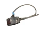 Polaris Ranger 1000 Eps Premium 21 Seat Belt Buckle Driver 2637304 53566 Used. Price: $17.96.