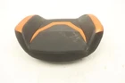 Polaris Rzr Xp Turbo Eps 18 Seat Bottom (blk/orange) 2686806 #2 43537 Used. Price: $125.99.