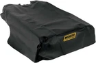 Moose Factory Style Seat Cover 2005-2006 Honda TRX500TM Fourtrax Foreman Atv New. Price: $55.45.