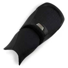 219400971 Can-am Brp Spyder 2020+ Comfort Seat Non Heated Oem New. Price: $862.49.