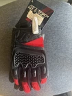 Joe Rocket Tactical GLOVES-2029-1105 New. Price: $36.61.
