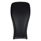 Polaris 2691928-070 Gloss Black Nylon Seat 2021-22 Sportsman 450 570 Eps Utility New. Price: $439.99.
