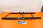 2016 Polaris Rzr Xp 1000 Seat Base Mount Metal Bracket 1020571-329 Used. Price: $149.26.