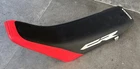 Honda 1998 CR80 Oem Used Seat Assembly #77100-GBFH-8300. Price: $314.28.
