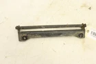 Polaris Rzr Xp 1000 Ultimate 24 Seat Slider 1027797-329 #2 51871 Used. Price: $19.98.