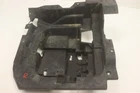 Honda Pioneer 500 15 Under Seat Splash Guard Right 71132-HL5-A00 39932 Used. Price: $24.99.