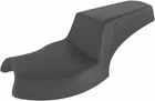 Saddlemen Step-up Gripper Seat For 2020-2022 Cub Cadet Challenger Mx 550 Utv New. Price: $485.00.