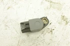 Polaris Rzr 170 Efi 16 Housing Throttle Pedal Control 0454852 48960 Used. Price: $150.99.