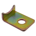 Polaris Stop Bracket Slider, 5250454 New. Price: $9.99.