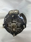 Honda Trx 300 Ex 2005 Right Front Wheel Hub 44600-HM3-900 #103 Used. Price: $25.50.