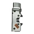 Back Passenger Seat Latch 7081325 Polaris 2006-2020 Sportsman X2 500 550 570 850 New. Price: $104.99.