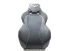 2018 Textron Wildcat Xx 1000 Right Side Passenger Seat Back Cushion 2653A Used. Price: $112.94.