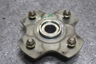 2005-2023 Polaris Rzr 170 Phoenix Oem Hub Rear Wheel 0452676 Used. Price: $29.95.