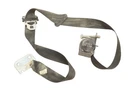 Can-am Defender HD9 Xt 22 Seat Belt Center 708003164 54170 Used. Price: $64.99.