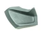 13 Can Am Spyder Roadster Rt Limited Rear Left Passenger Arm Rest 708000614 Used. Price: $24.99.