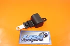 2008 Kawasaki Mule 3010 Trans Front Right Passenger Side Seat Belt 53061-7504 New. Price: $39.95.