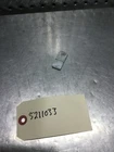 Polaris Atv Seat Lever Retainer Bracket 5211033 T251 Used. Price: $10.00.
