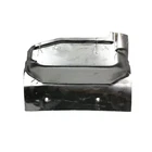 Polaris 5813738 Seat Base Shield 2012-2017 Diesel Ranger 900 800 570 Crew New. Price: $51.95.