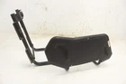 Yamaha Viking 700 Eps 14 Seat Frame Base Left Driver 1XD-F473C-00-00 51174 Used. Price: $93.99.