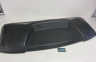 2012 Can-am Commander 1000 Xt Two Piece Roof ( Front 1/2) With Visors Genuine Used. Price: $199.00.