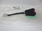 New Genuine Kawasaki Oem KRX1000 Driver Seat Buckle 53061-0359. Price: $59.99.