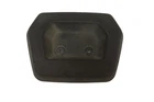 Can-am Defender HD8 Cab 18 Headrest 708001721 #2 54154 Used. Price: $18.95.