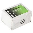 Arctic Cat Genuine Prowler Cover Trailerable Oem New 1436-559. Price: $416.32.