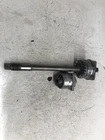 27J24 2009 Kawasaki Krf 750 Fi 4X4 Teryx GEAR-BEVEL,DRIVEN,21T 49022-0045 Used. Price: $249.49.