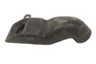Suzuki Quad Runner 4X4 500 99 Duct Air Inlet 13896-09F00 54229 Used. Price: $49.98.