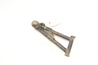 Honda Foreman 500 Fpe 12 Arm Right Front Upper 51370-HR0-F00 41819 Used. Price: $109.99.