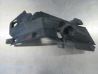 EB838 2017 Polaris Sportsman Ace 570 Right Rh Side Under Seat Splash Guard Used. Price: $22.99.