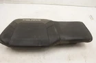 Polaris Ranger Xp 1000 Northstar 20 Seat Back Passenger 2689627 50391 Used. Price: $109.95.