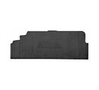 Kawasaki Mule Rear Floor Mat KAF40T-007 New. Price: $136.39.