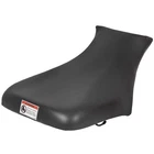 Ecotric Atv Complete Seat Compatible With 2005-2011 Honda Foreman TRX500 ... New. Price: $108.00.