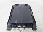 12 Polaris Rzr 800 Eps Seat Base Mounting Plate With Latch 5436597 Oem 2#9975 Used. Price: $47.49.